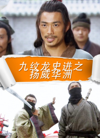 精品乱人伦小说